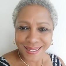 Jeannette L., a Wyzant platos republic Tutor