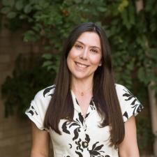 Tutor Former AP Spanish Teacher, College Instructor & TEFL-Certified