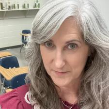 Debbie N.