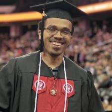 Eric S. Gainesville, FL, available for online & in-person tutoring