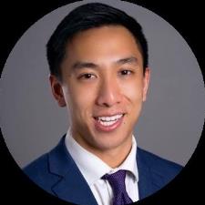 Andy T. Near Whittier, CA, available for online & in-person tutoring