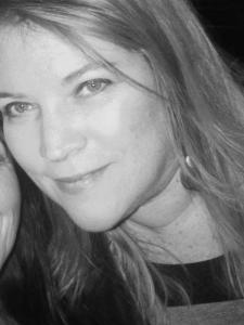 Eloise J. Near North Las Vegas, NV, available for in-person tutoring