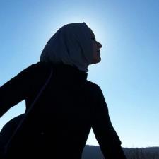 Sanaa M. Near Washington, DC, available for online & in-person tutoring