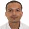Bishnu P.