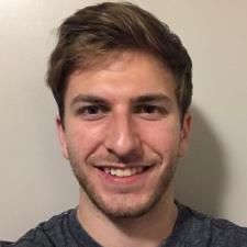 David G. Near San Mateo, CA, available for online & in-person tutoring