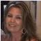 Sharon Z.
