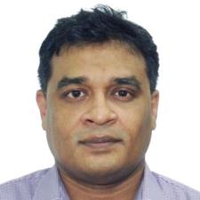 Md Mobassarul H.'s Photo