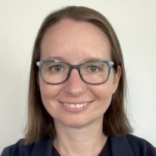 Kelly J. Saint Louis, MO, available for online & in-person tutoring