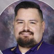 Tutor Mathematics Lecturer with 23 years of experience teaching Dual Math