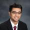 Manav T.