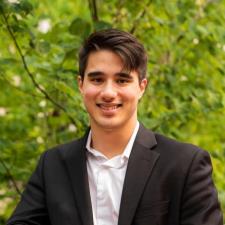 Tutor Experienced Tutor Specializing in Math and Science!