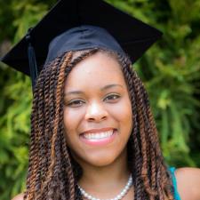 Danyelle J. - Tutor for Elementary Math, Algebra I/II, Biology, and Chemistry