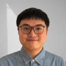 Tutor SAT/ACT Math Tutor