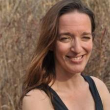 Kat F. Near Waterbury, CT, available for online & in-person tutoring