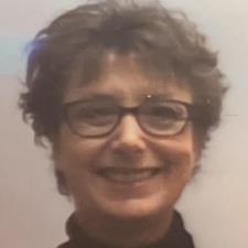 Joni P. Near Macomb, MI, available for online & in-person tutoring