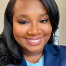 Tavaria M.'s Photo
