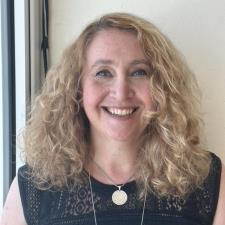 Diana B. San Anselmo, CA, available for online & in-person tutoring