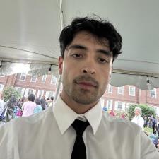 Tutor Harvard Economics & English Graduate | Economics, Stats, Writing,