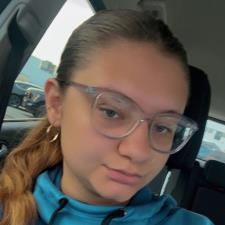 Hailey M.