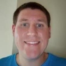 Tutor Math Tutor Specialized in Middle School