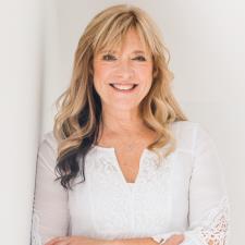 Alison B.