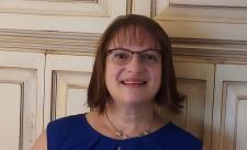 Diane B. Near Pawtucket, RI, available for online & in-person tutoring