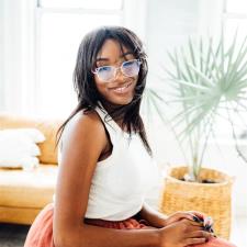 Tosin O. Millbrook, NY, available for online & in-person tutoring