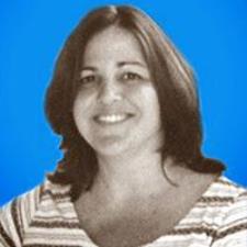 Lisa H. Deerfield Beach, FL, available for online tutoring
