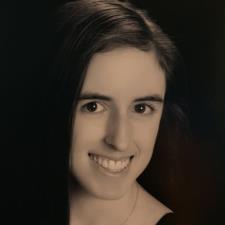 Sarah C.