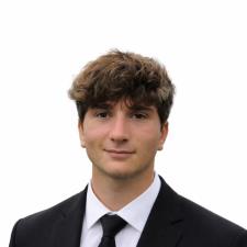 Tutor Math Major | Patient & Clear K-12 Math Tutor (Pre Algebra - Calculus)