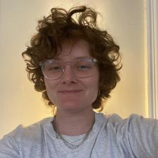 Tutor Harvard PhD Tutor?Spanish, AP Spanish & College Essay Coach 