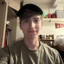 John W.'s Photo