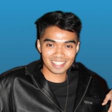 Alec C. Brooklyn, NY, available for online & in-person tutoring