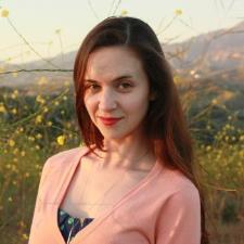 Phoebe C. Near Westminster, CA, available for online & in-person tutoring