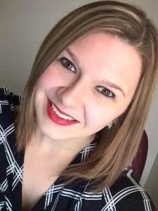 Tutor Compassionate social worker with special needs experience