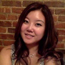 Rachel H. New York, NY, available for online & in-person tutoring