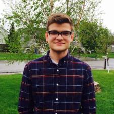 Tutor PhD Neuroscience Scholar |98th Percentile GRE| digital SAT Specialist