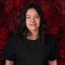 Cynthia G.