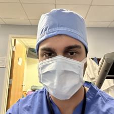 Tutor Surgery Resident| Harvard Researcher | MCAT, USMLE, College Admissions