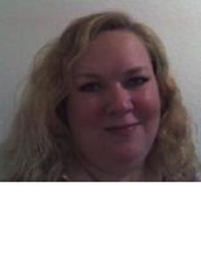 Barbara F. Near Oxford, MI, available for online & in-person tutoring
