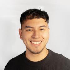 Tutor UTA CS Major, Math Tutor (Algebra - Calculus 1)