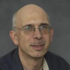 Andre W.'s Photo