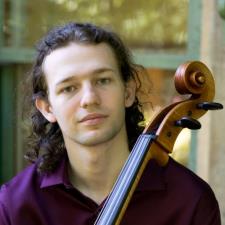 Near Long Beach, CA Tutoring