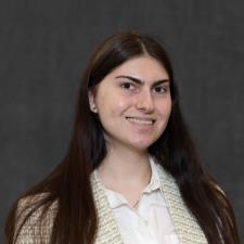 Tutor M.A. in Spanish - Lang, Lit & Essay Writing