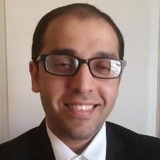 Saad U. Lubbock, TX, available for online & in-person tutoring
