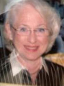Miriam D. - Tutor