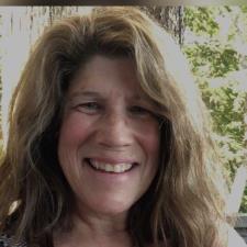 Catherine M.'s Photo