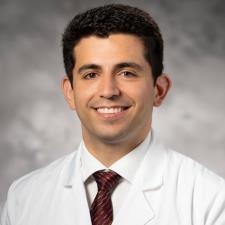 Berk A. Durham, NC, available for online & in-person tutoring