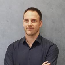 Spencer H. Laguna Beach, CA, available for online & in-person tutoring