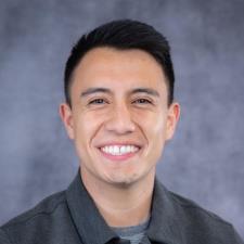 Tutor Skilled Tutor Specializing in Bible, English, Greek and Spanish